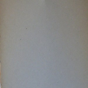 May include: A white, rectangular, framed picture with a small, silver triangle hanging hook at the top. The bottom right corner has a black and white label with the text "L. Amstrong".