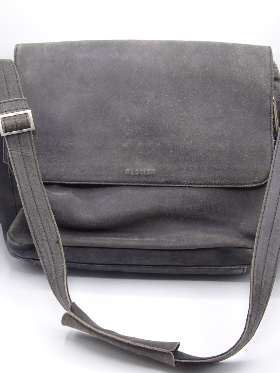 Plevier business bags sale