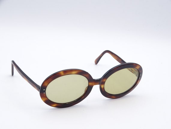 de sol vintage francesas Fait Main de de la Etsy España