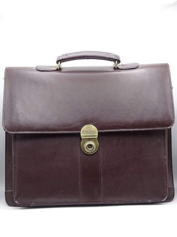 gardini luggage