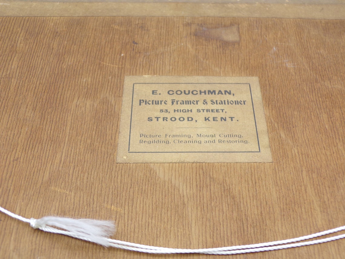 8th Earl of Darnley Ivo Francis Walter Bligh 18591927 Etsy