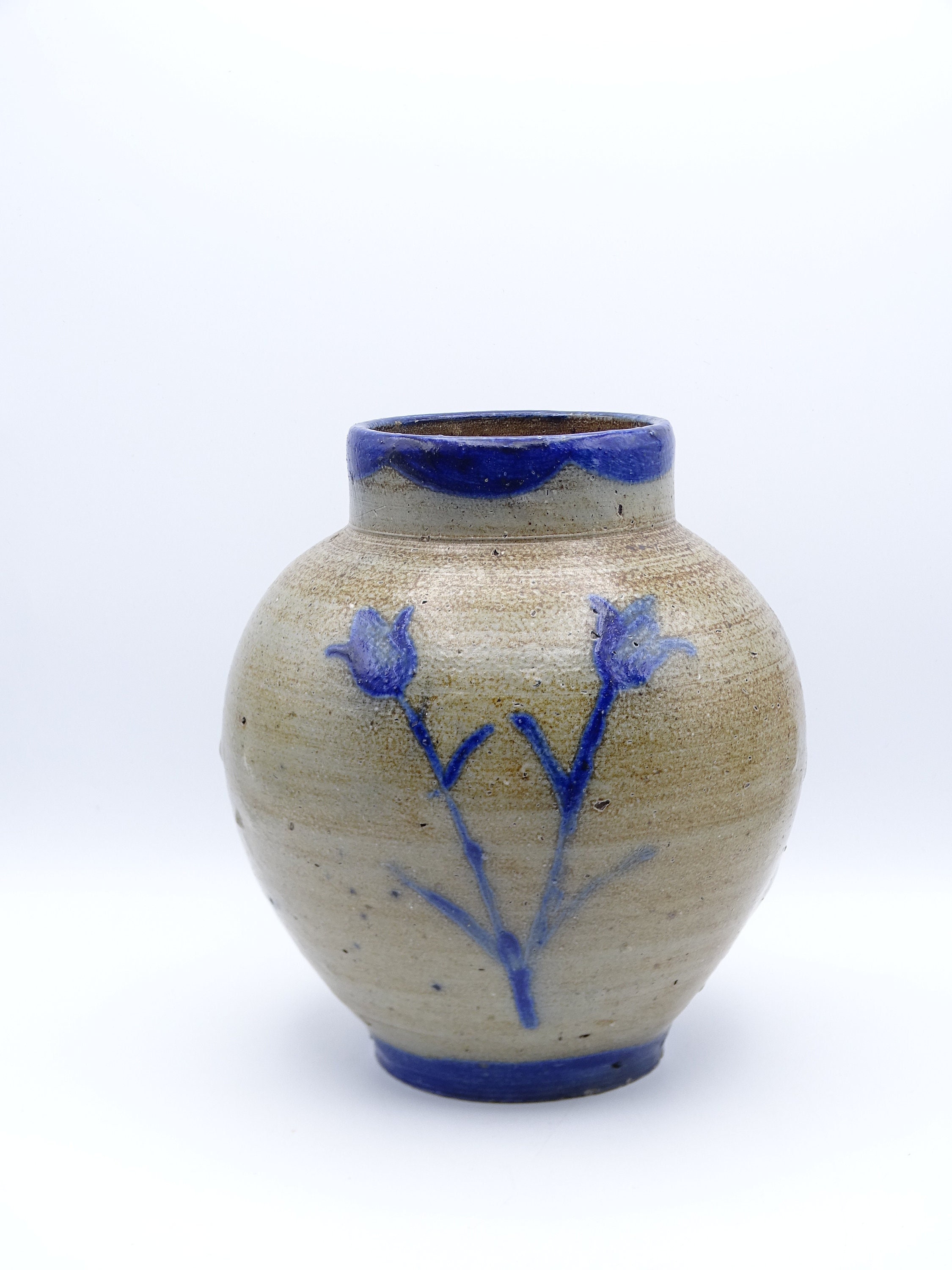 Dutch ceramics - Etsy 日本