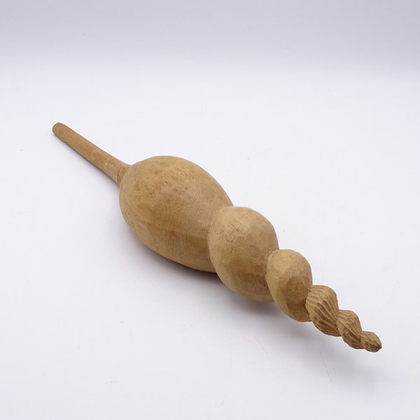 Sea Shell Sculpture - Etsy