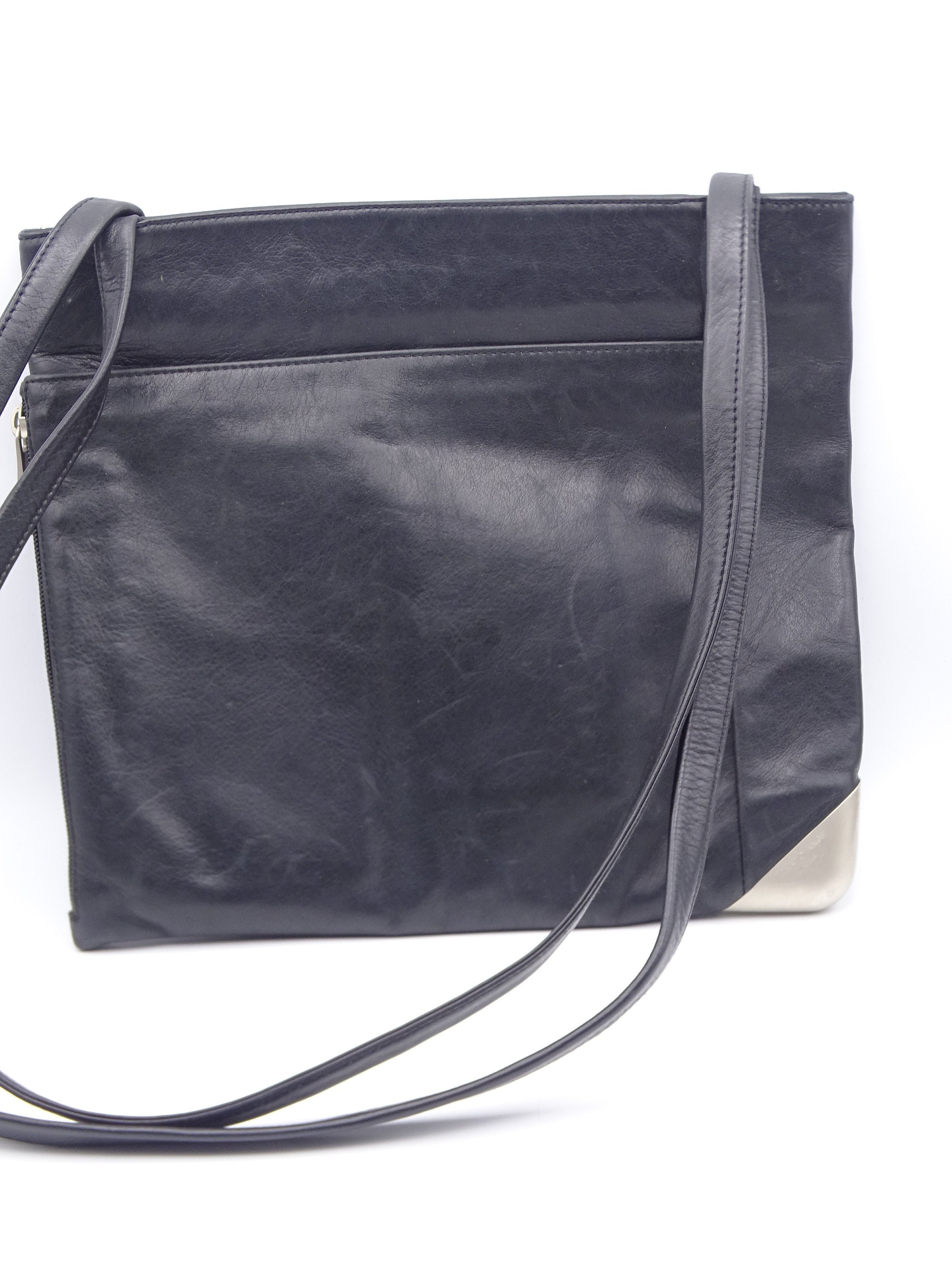 Renato Angi Bag - Etsy Renato Angi Bag - Etsy