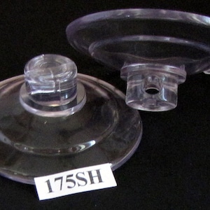 Small suction cups shop for glass table