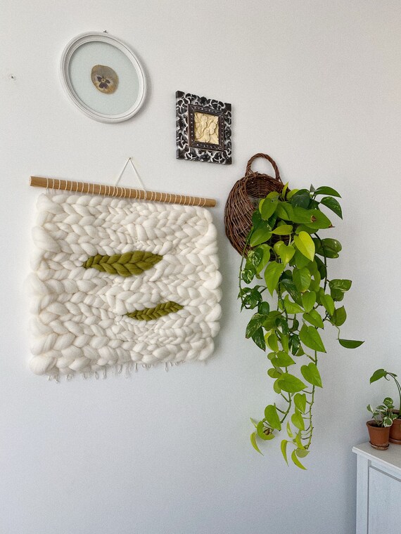 Xl wall tapestry new arrivals
