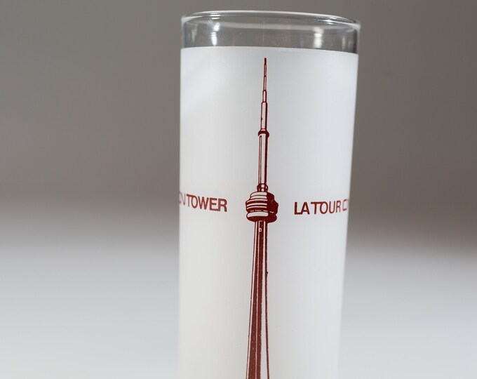 Barware Second Voyage Vintage