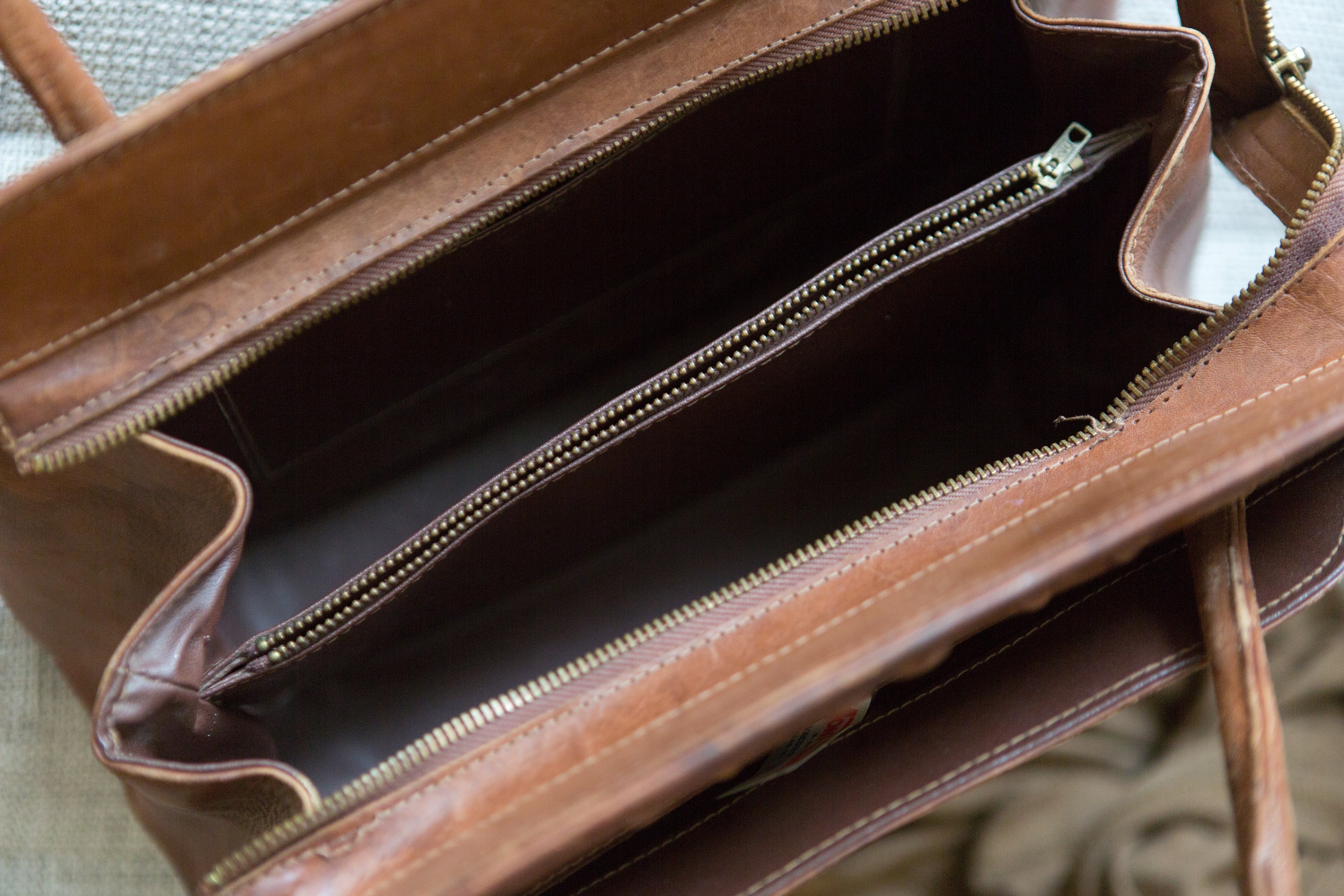 Designer Leather Purse Patterns Literacy Basics