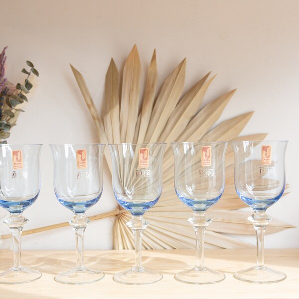 Poland Glassware Etsy
