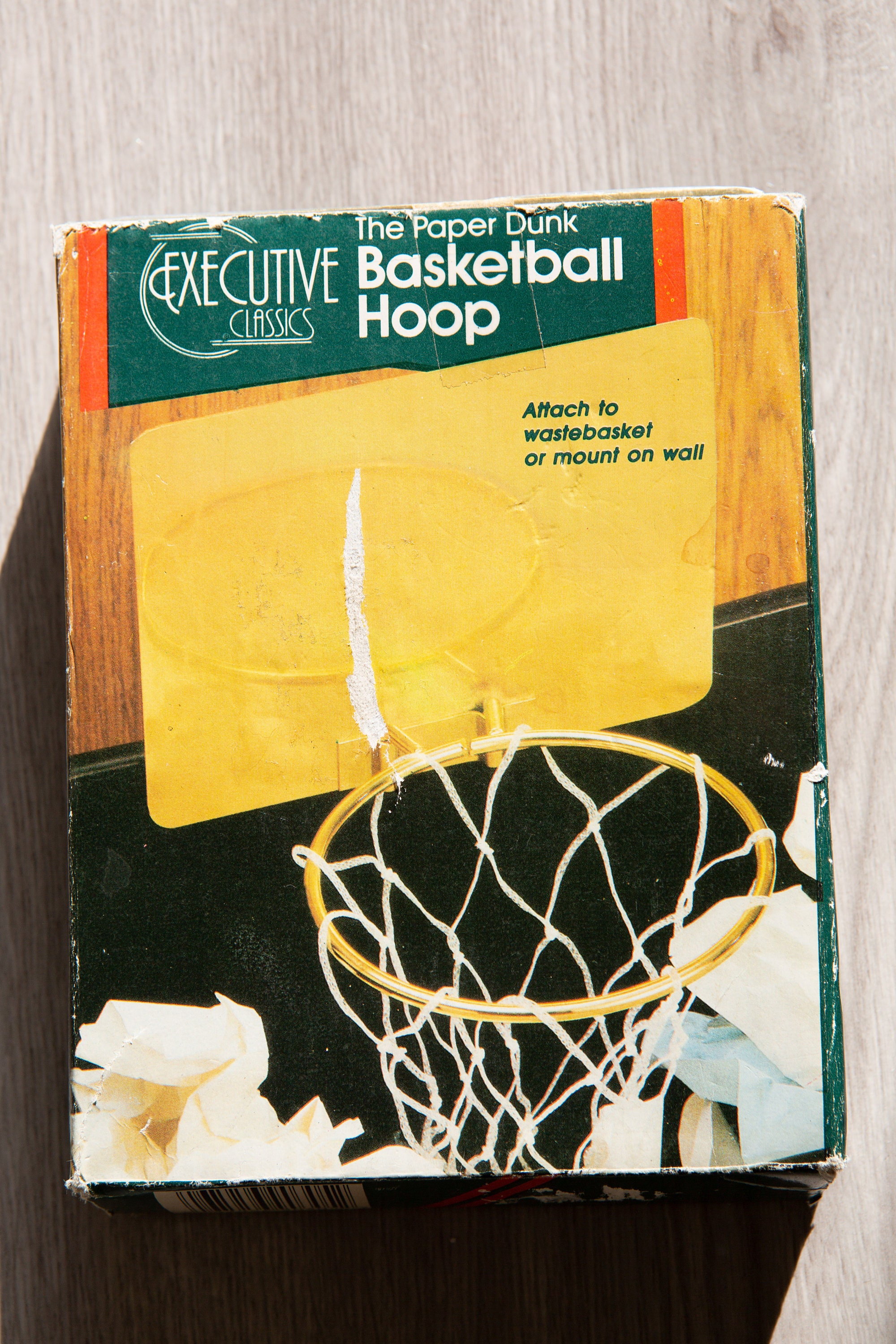 Laundry Basket 2in1 Basketball Backboard Hoop Hamper With Detachable Dirty Laundry Bag For Kids