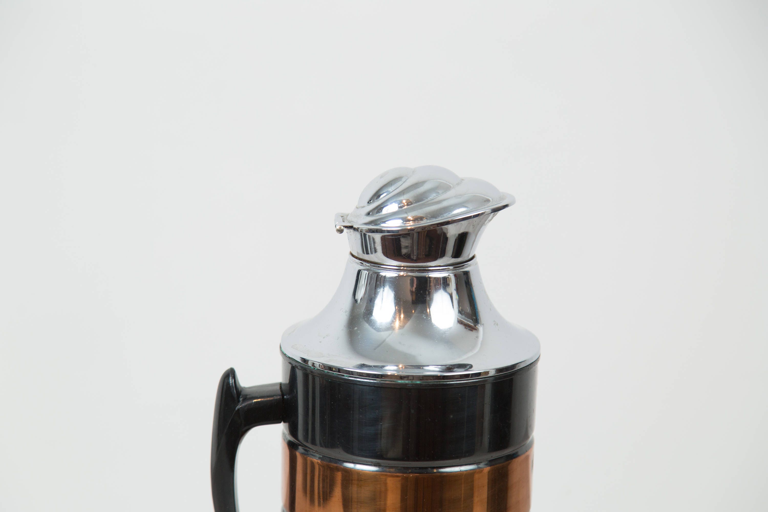atomic coffee jug height atomic coffee jug height