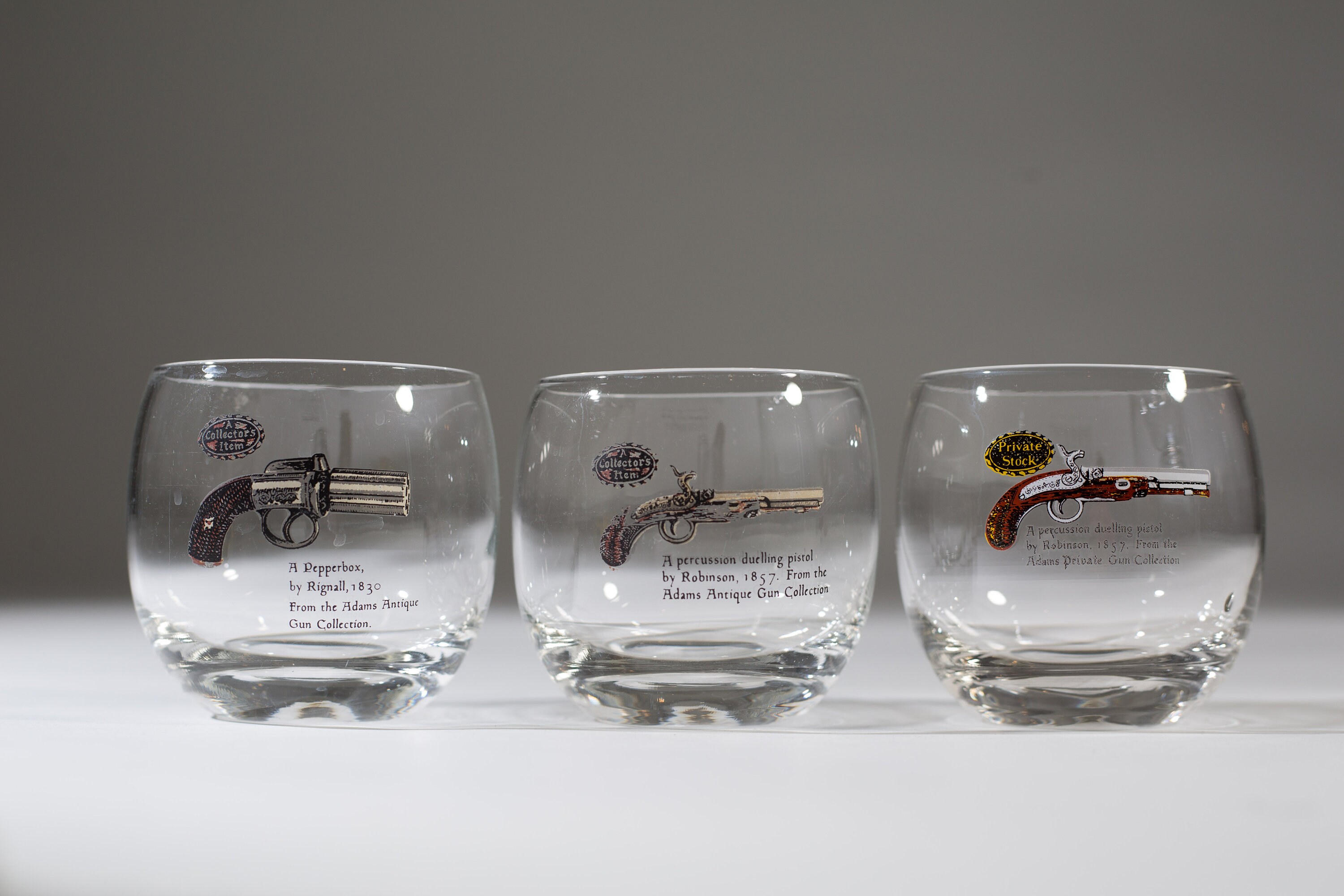 mad men whiskey glasses mad men whiskey glasses