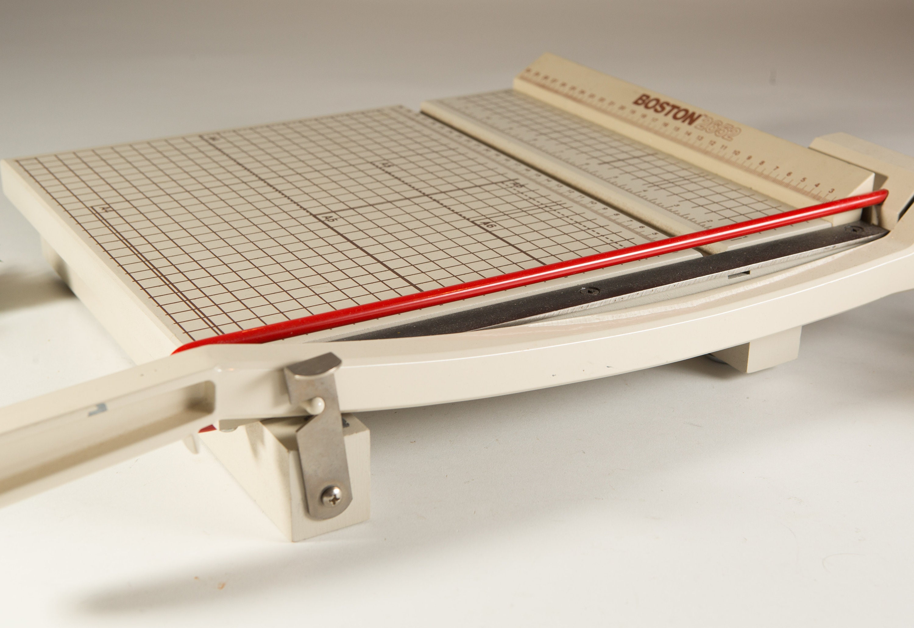 wt scrapbook paper slicer wt scrapbook paper slicer