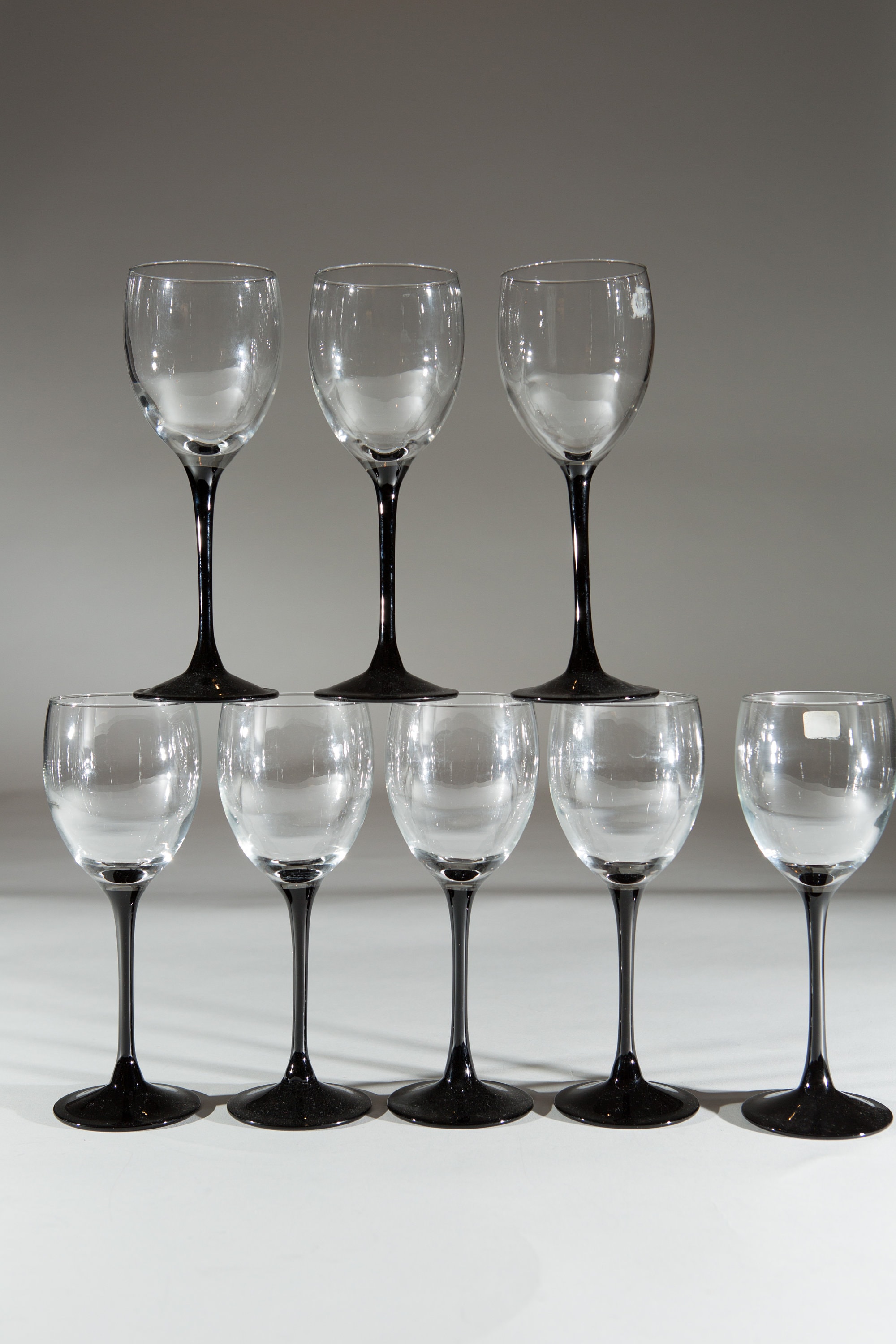 vintage wine glasses vintage wine glasses
