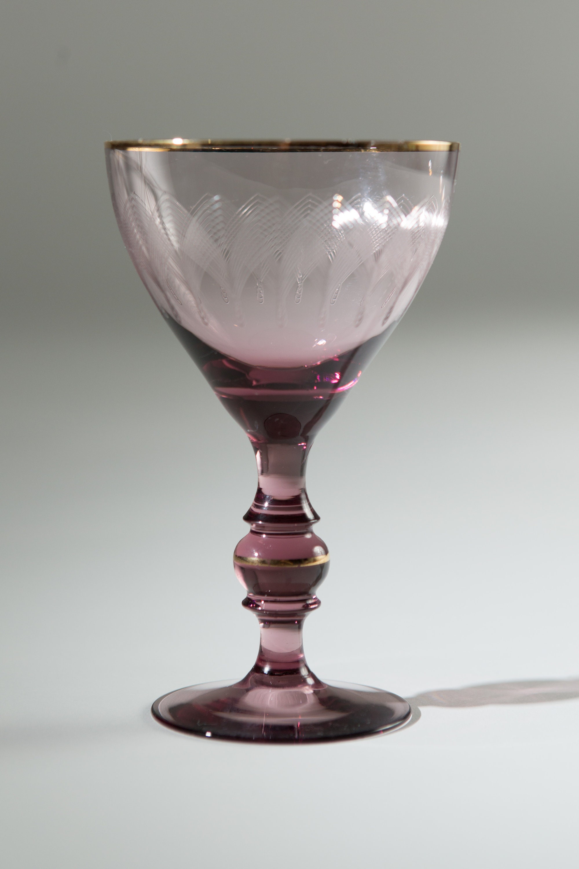 etched wine glasses etched wine glasses