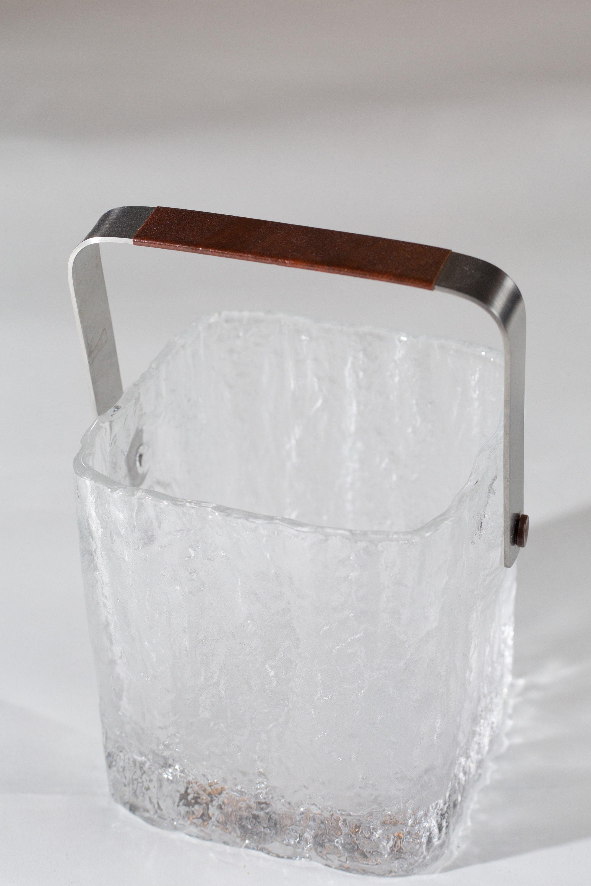 Mikasa ice bucket sales