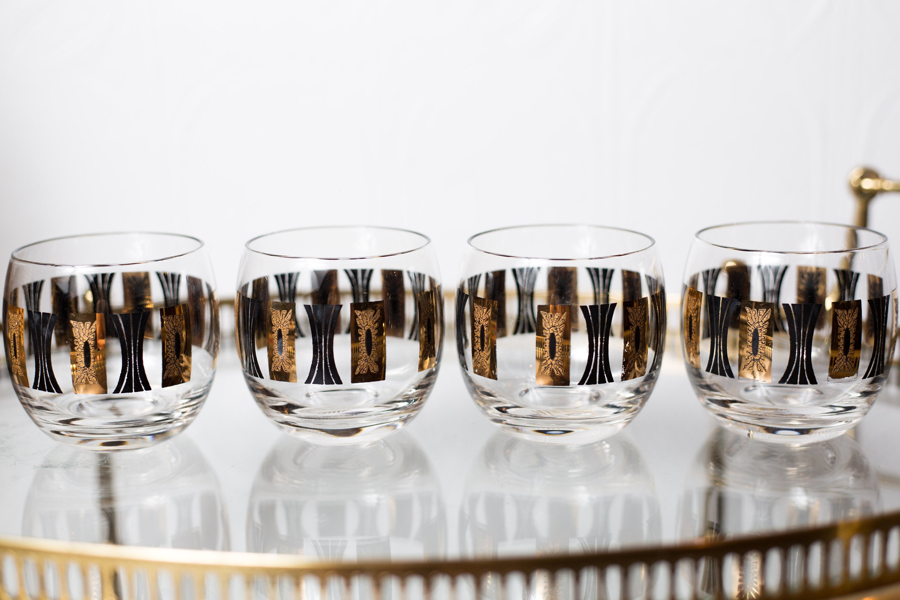 mad men whiskey glasses mad men whiskey glasses