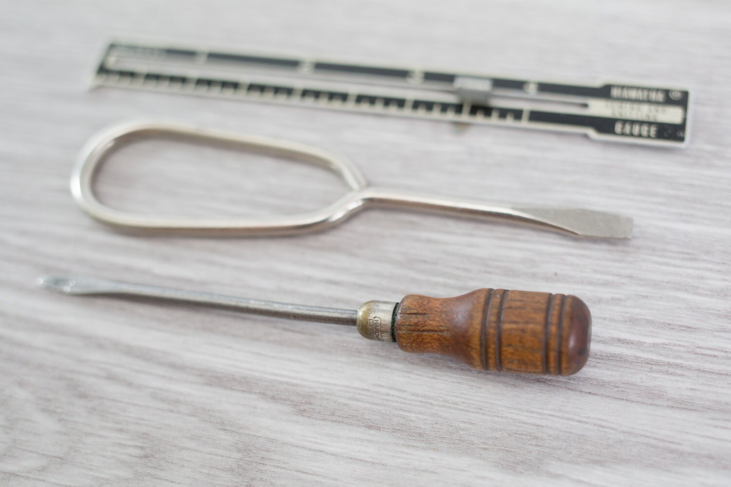 Singer Sewing Machine accessories