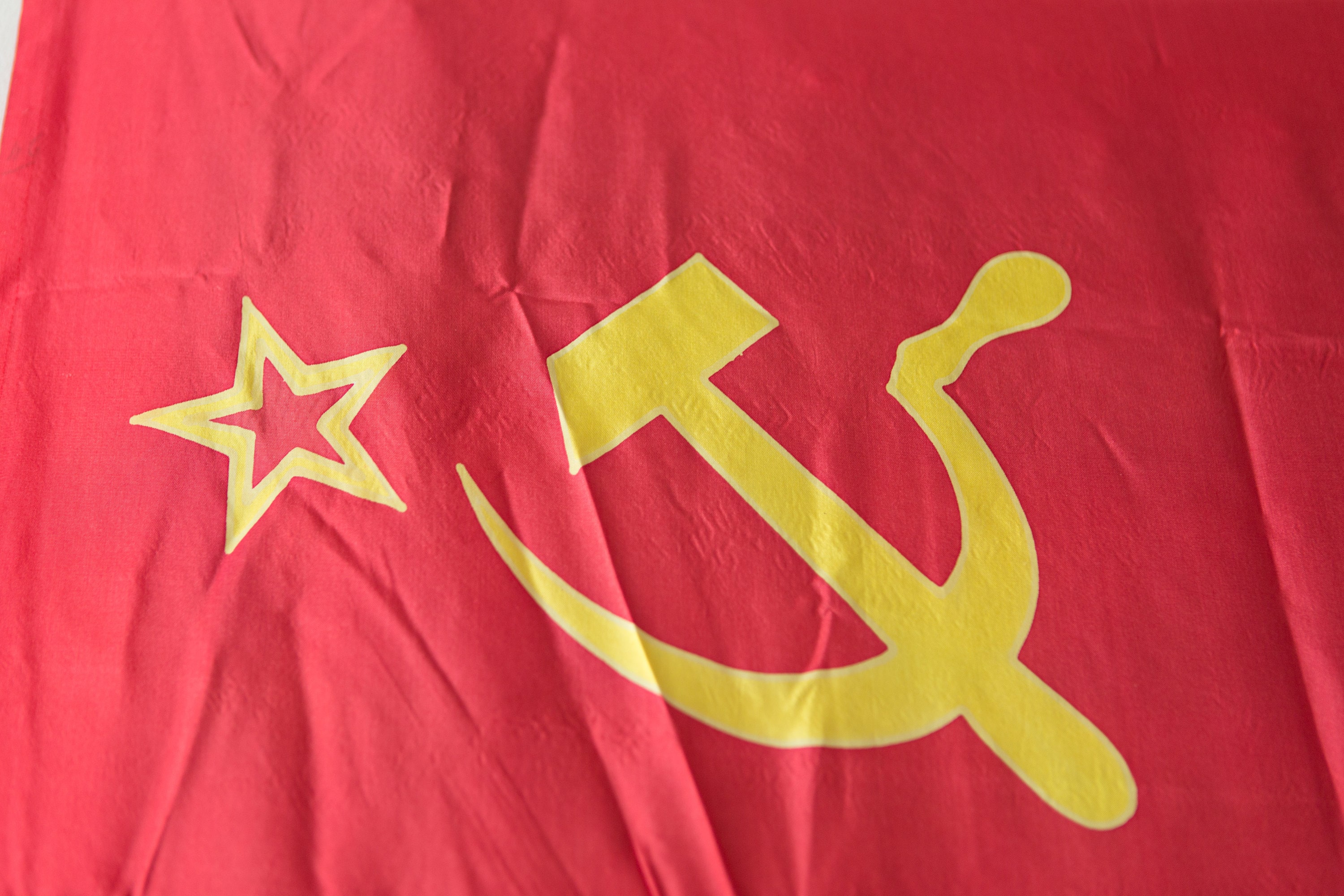 Flag Thread III Page 424 alternatehistory.com