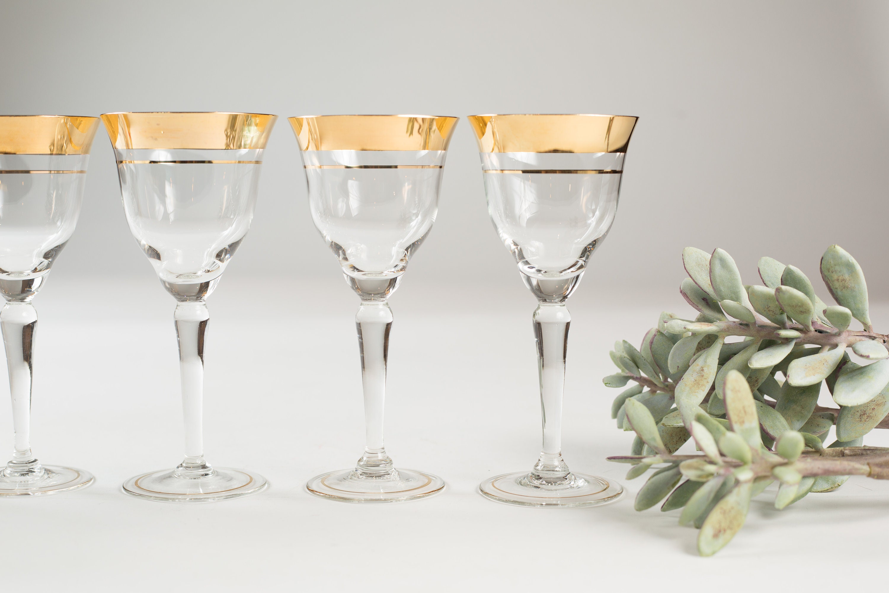 gold wine glasses gold wine glasses
