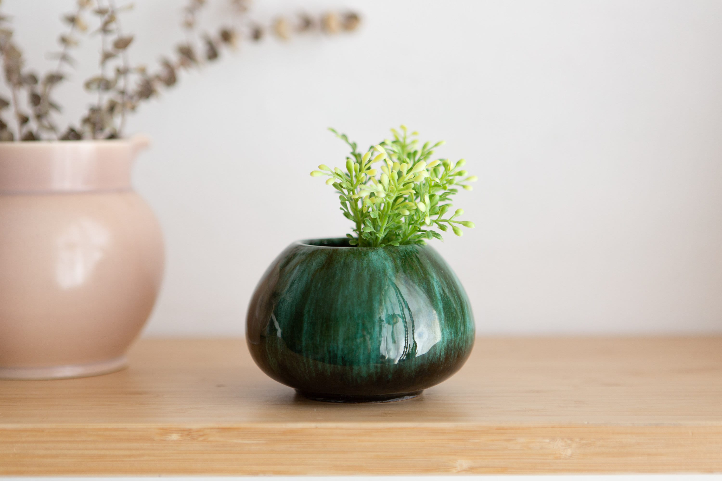その他  Peak - BOTANIZE PLA POT BOWL OLDMOUNTAIN BOTANIZE PLA POT BOWL VERTICAL STUDS “Black” φ11.5cm
