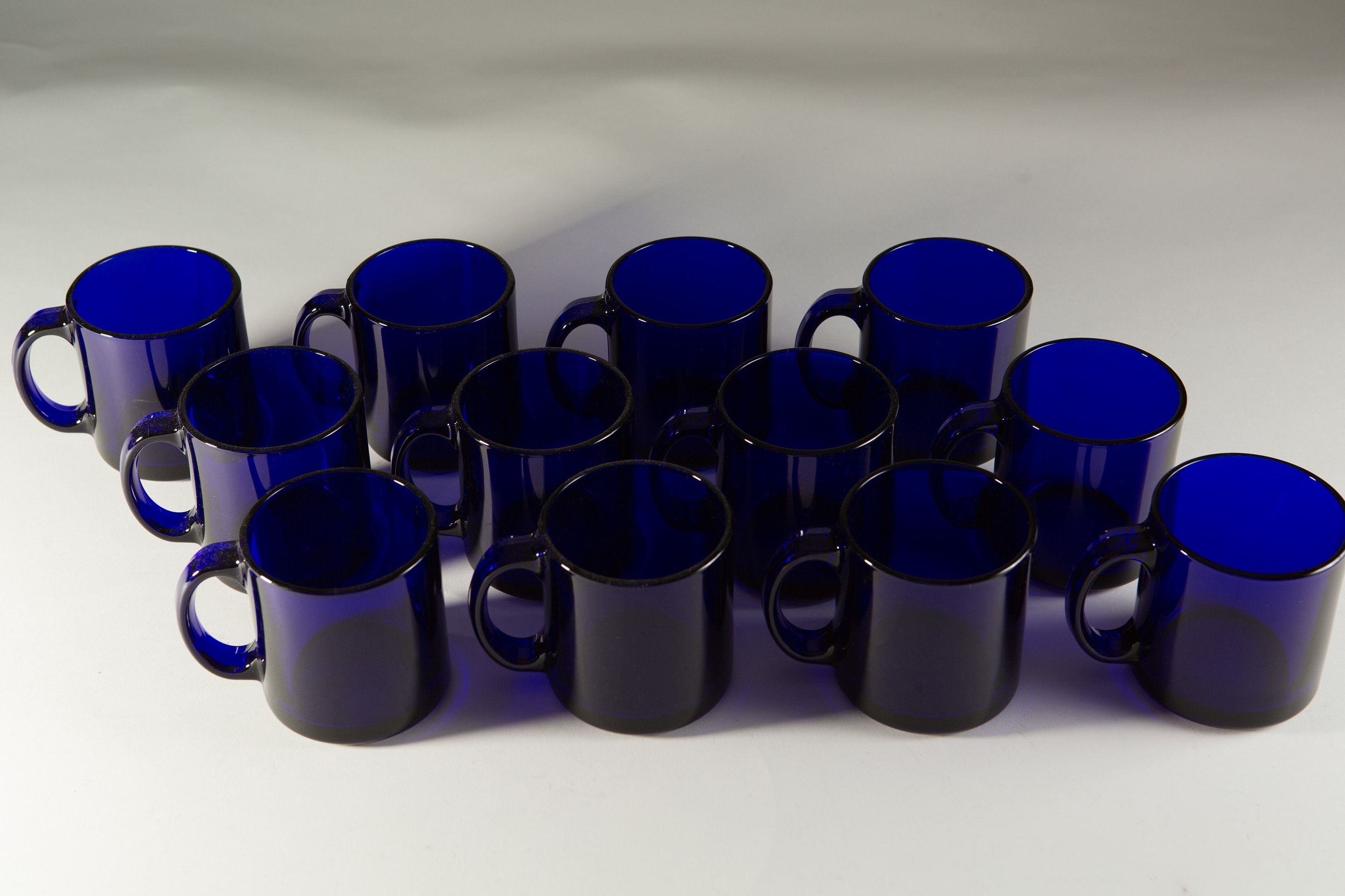 mini root beer mugs
