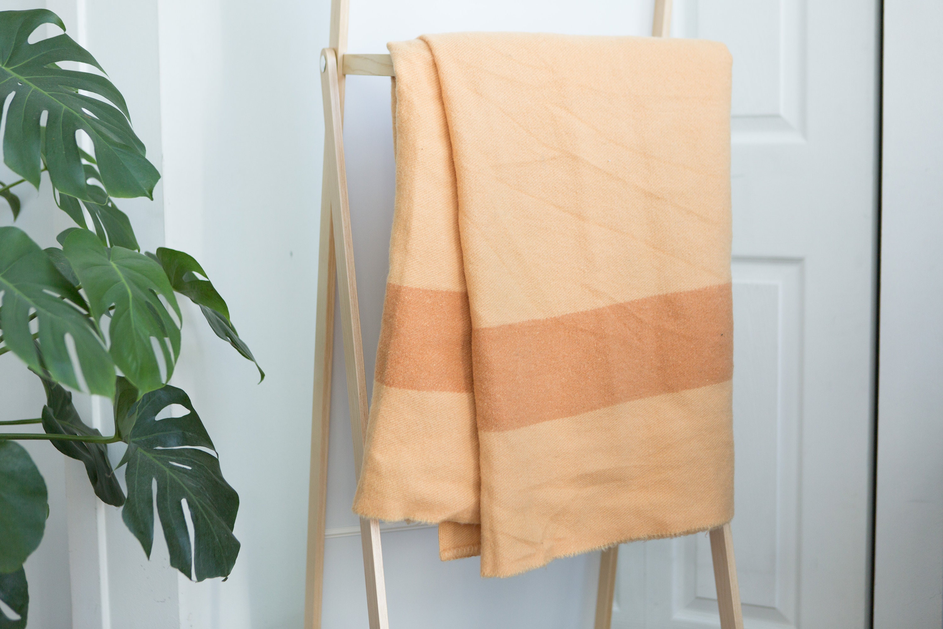 Witney Blankets - Etsy