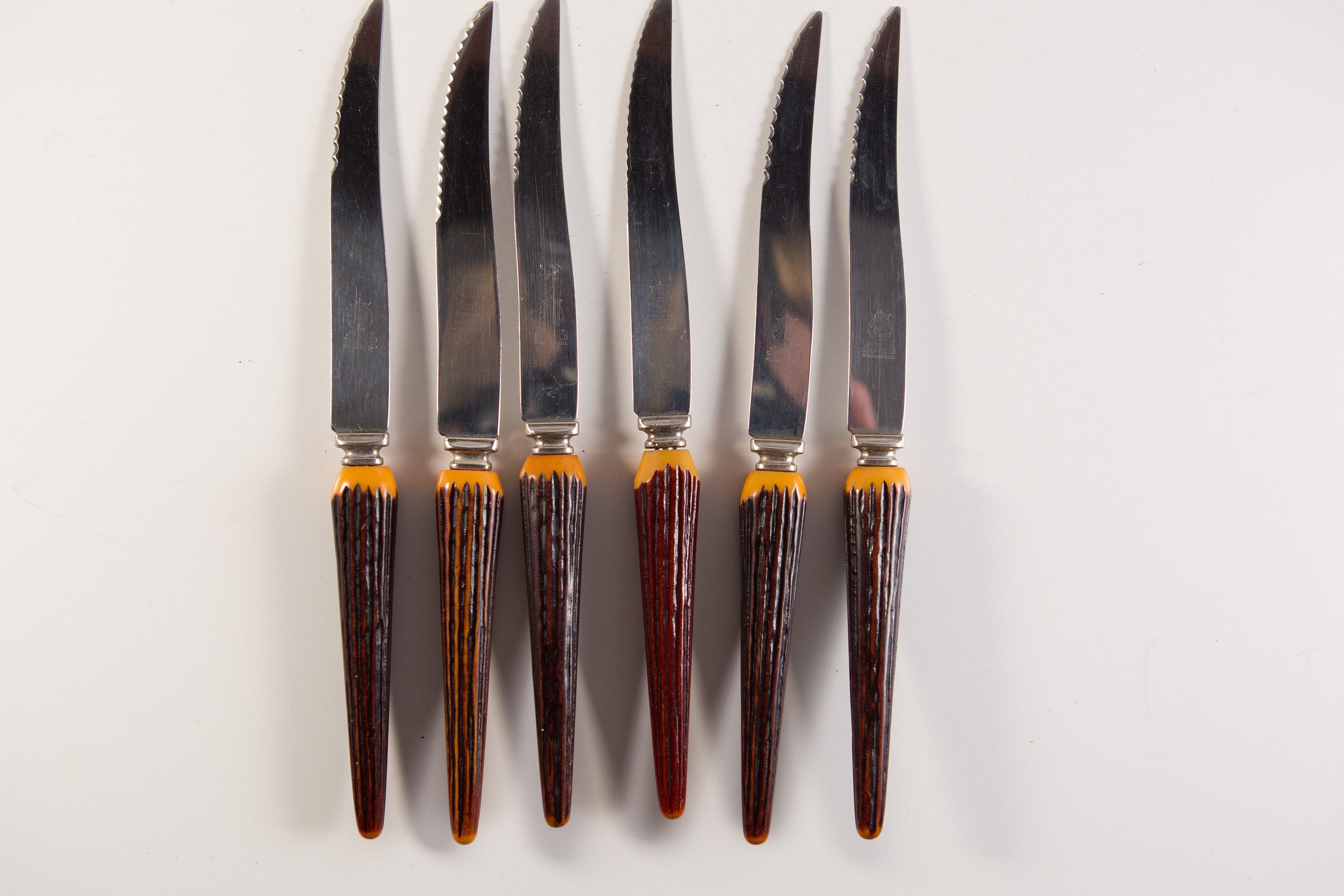 Knives and cutlery deals
