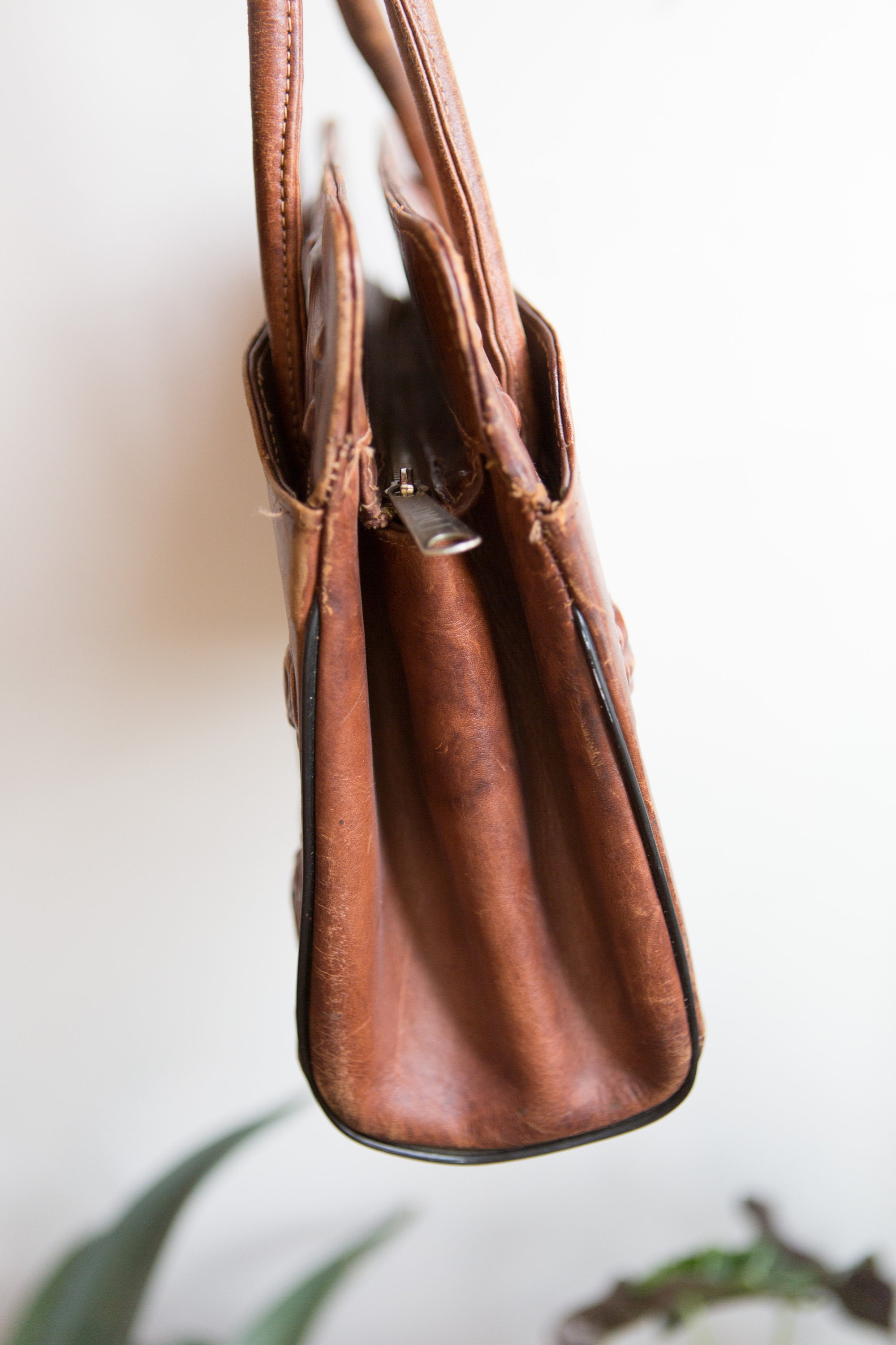 Designer Leather Purse Patterns Literacy Basics