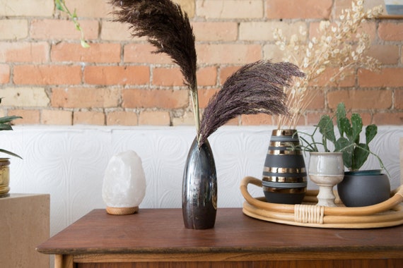 希少　高さ約70cm イタリア製 花瓶　陶器製　陶花　インテリア　置物 希少 高さ約70cm イタリア製 花瓶 陶器製 陶花 インテリア 置物