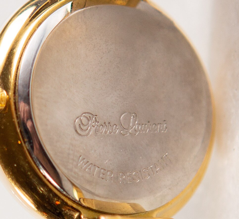 Montre pierre laurent new arrivals