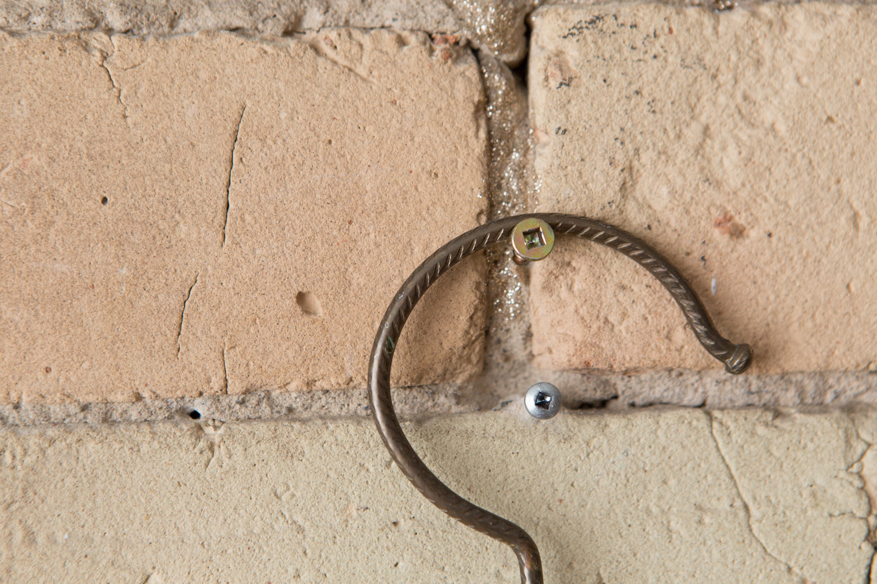 3 Wood Coat Hangers Vintage Clothing Hangers from Toronto Canada