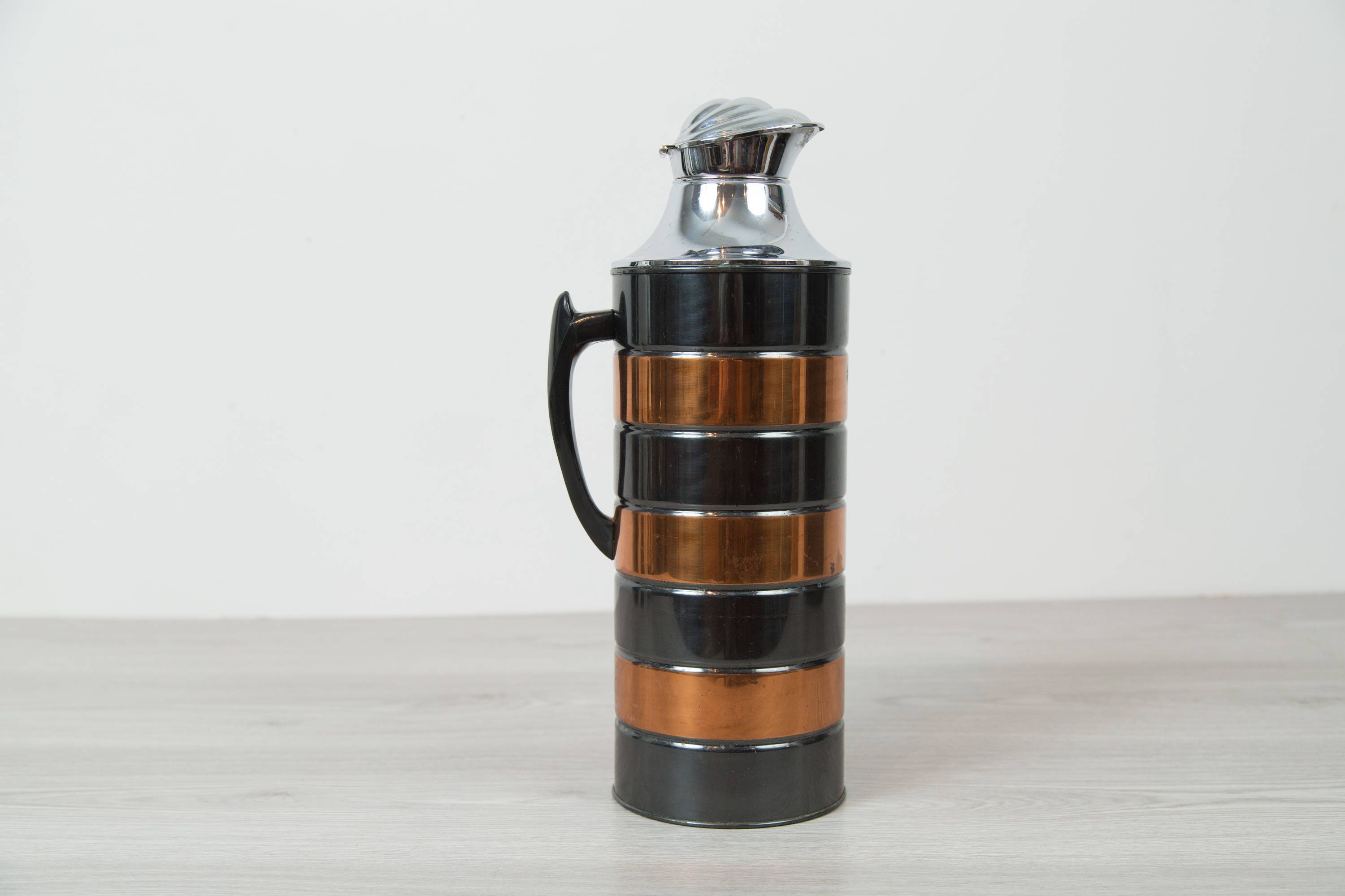 atomic coffee jug height atomic coffee jug height