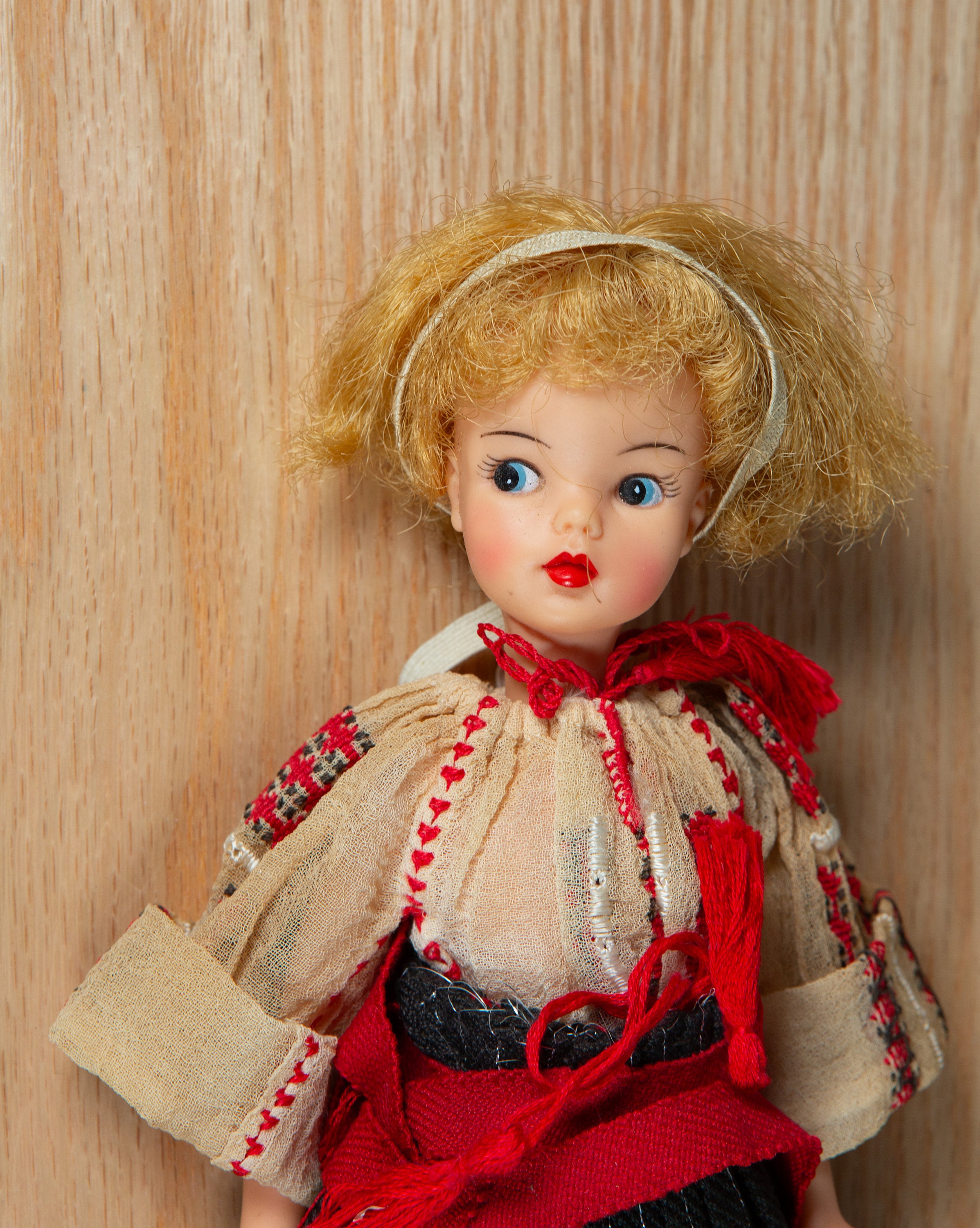 Ideal toy corp doll - Etsy 日本 Ideal toy corp doll - Etsy 日本