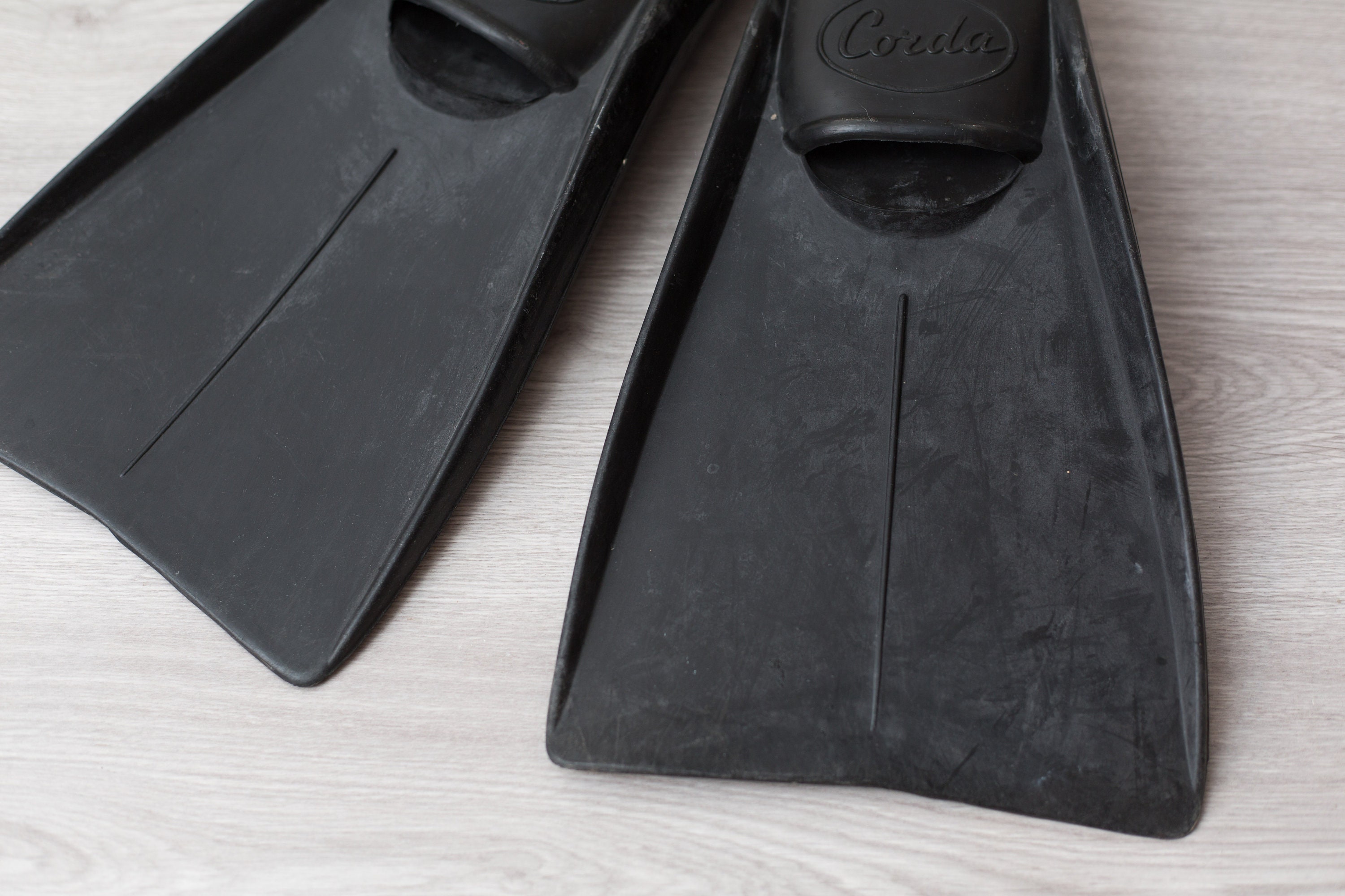 dacor integra fins