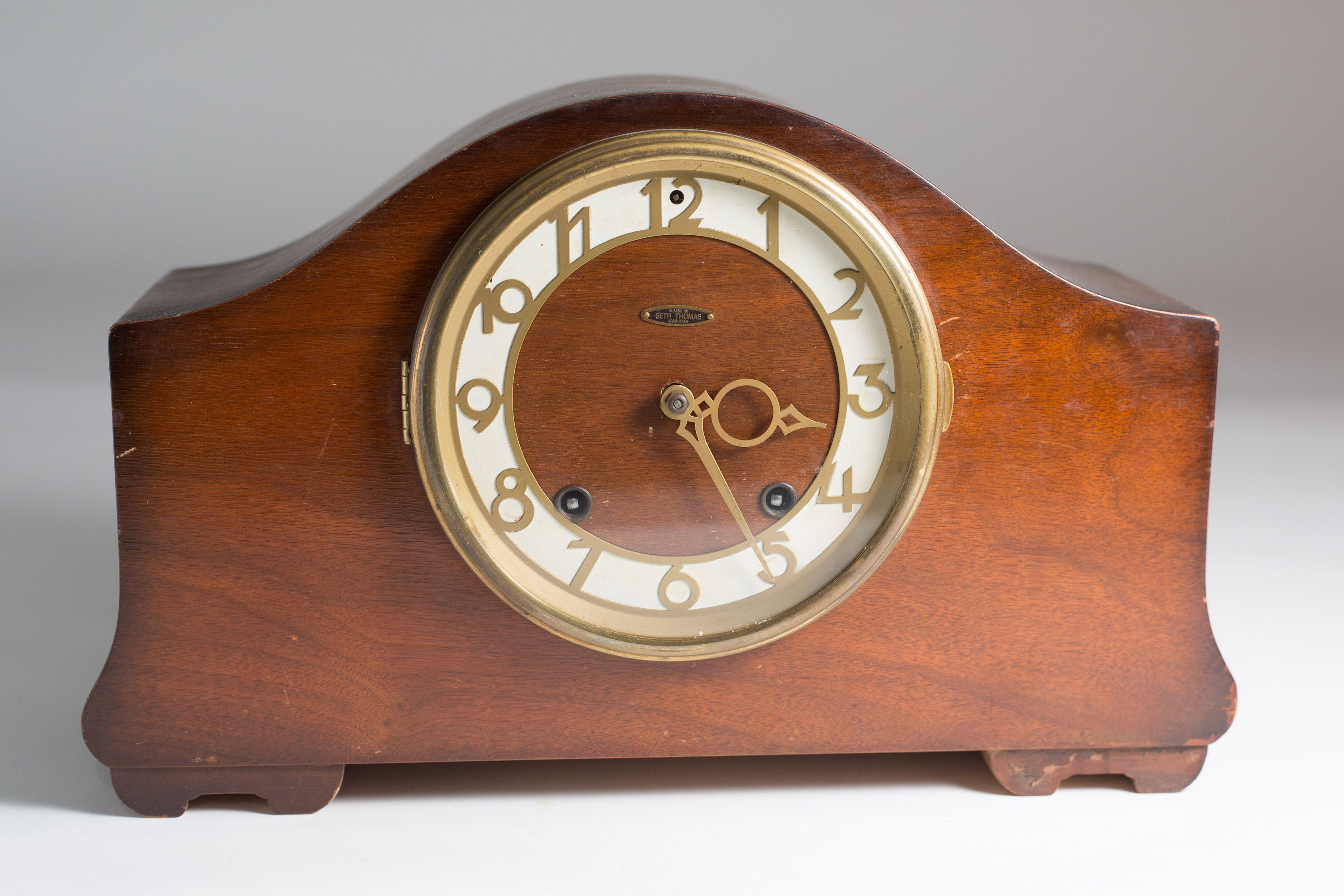 antique mantel clocks antique mantel clocks