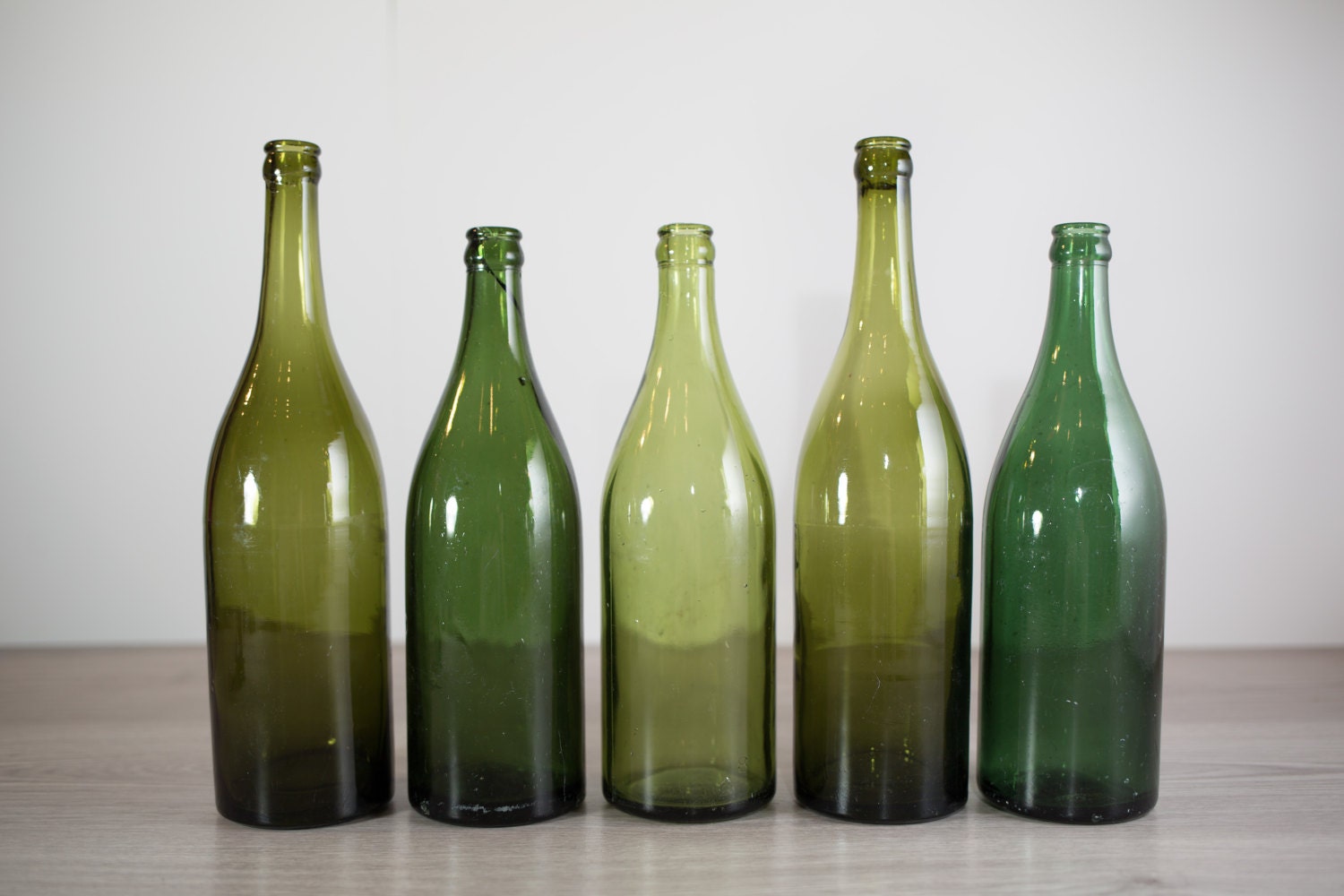 Image result for green vintage