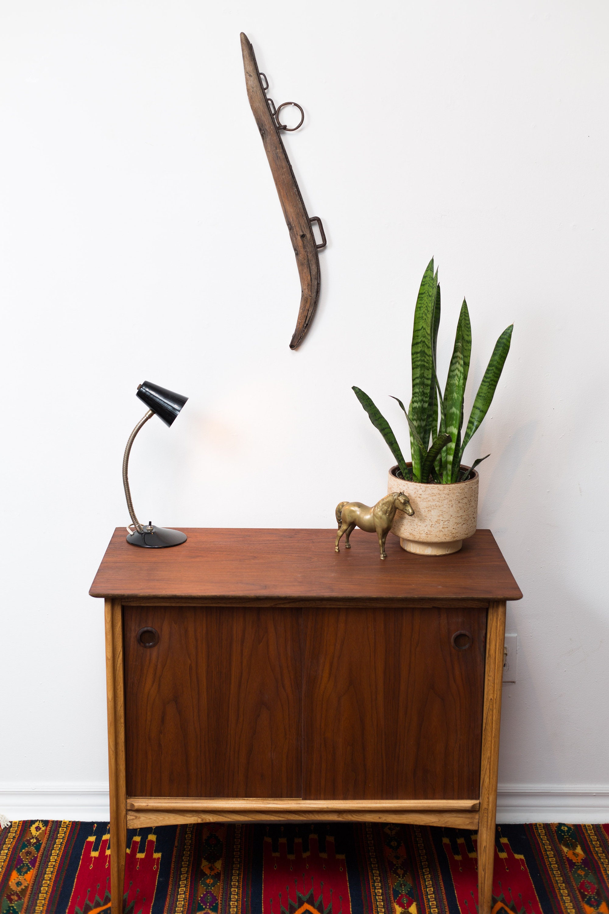 Used Woodworking Hand Tools Ontario