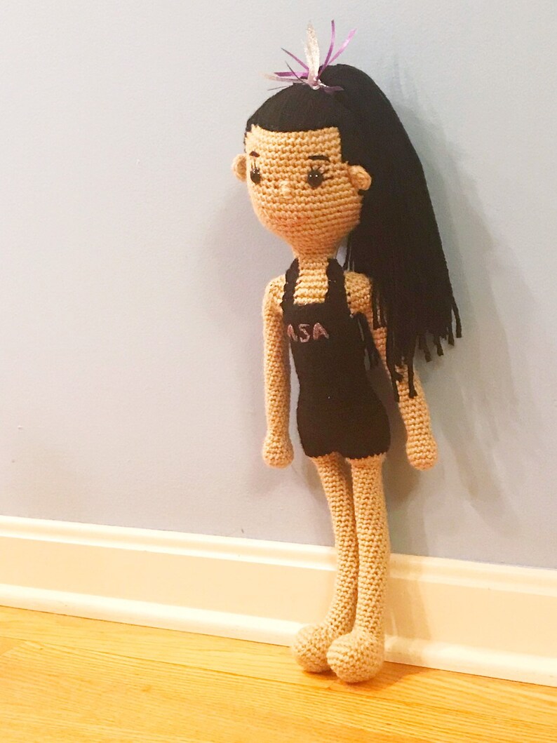 toy dolls for girls