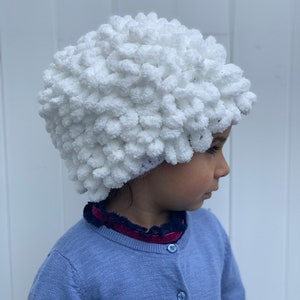 Bebe Sumo Luchador Cabello Bebe Ninos Sumo Traje Crochet Etsy