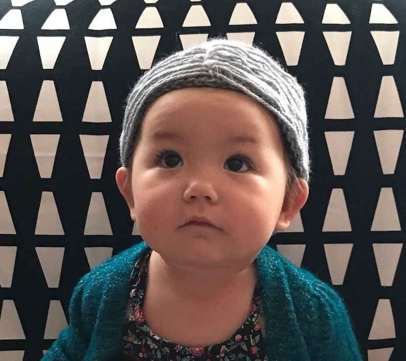 Grandma Wig Old Lady Hair Baby Toddler Kids Adult Etsy