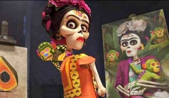 caballo de fuerza Judías verdes triste Frida Kahlo coco crochet sombrero-Skeleton Frida Kahlo Wig - Etsy España caballo de fuerza Judías verdes triste Frida Kahlo coco crochet sombrero-Skeleton Frida Kahlo Wig - Etsy España