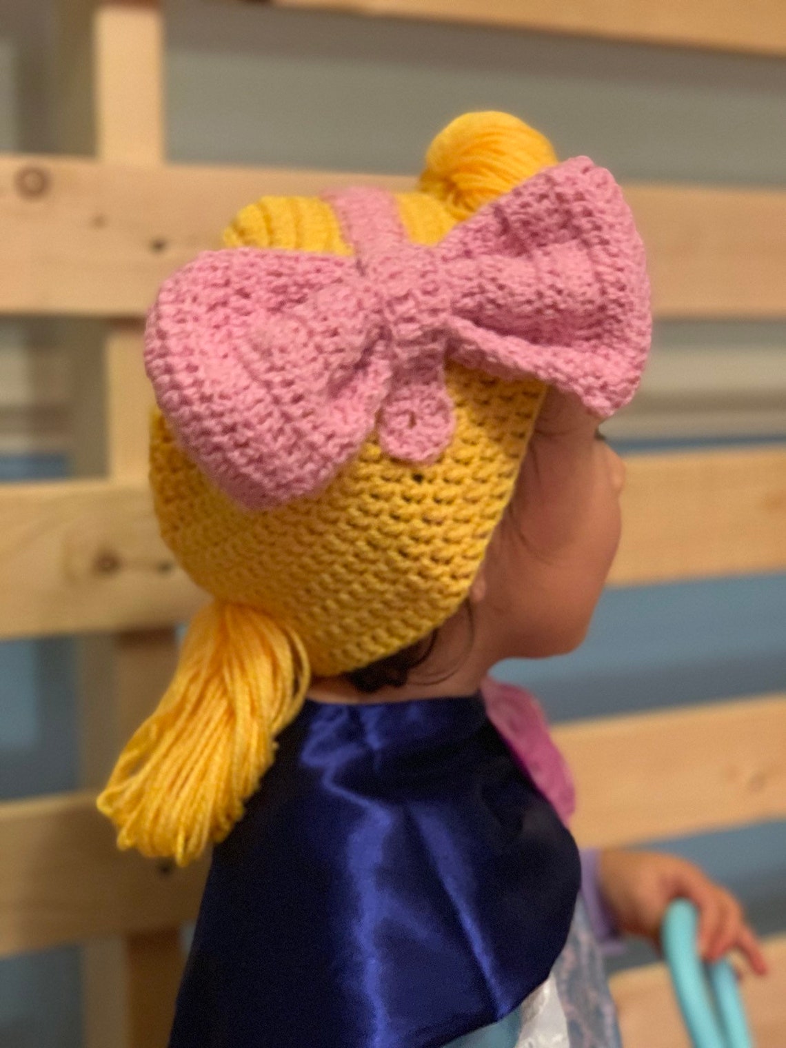 toy-story-little-bo-peep-hat-crochet-little-bo-peep-etsy