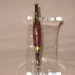 see more listings in the Acrylic/wood/design pens section