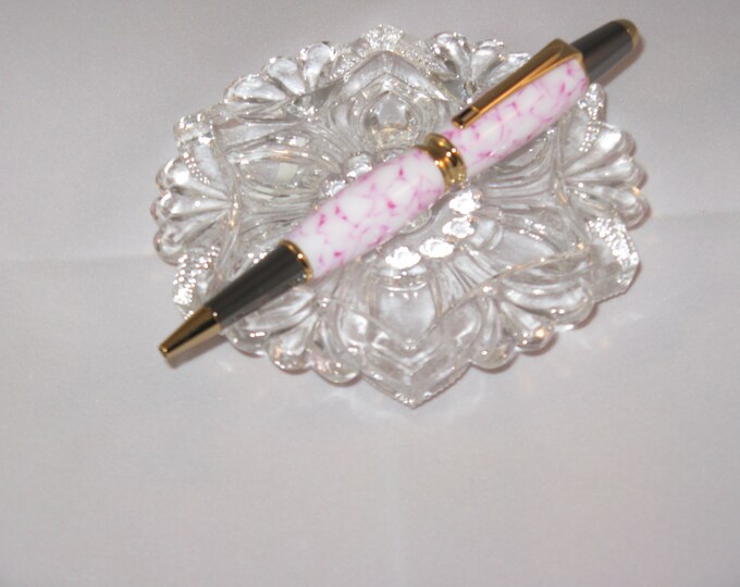 Patrizio Europeo Twist Pen
