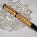 see more listings in the ROLLER BALL PENS section