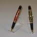 see more listings in the CIRCUIT BOARD PENS section