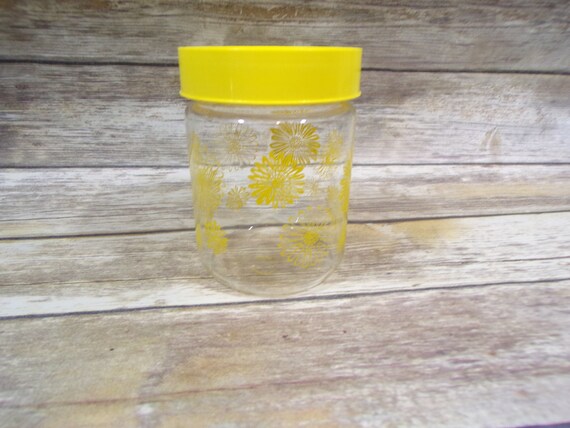 k cup jar