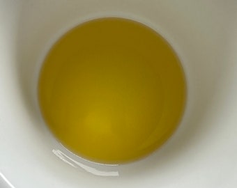 Comfrey oil, organic, free shipping