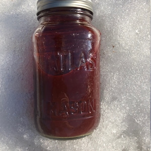 St. John&#39;s Wort oil, organically grown, free shipping,